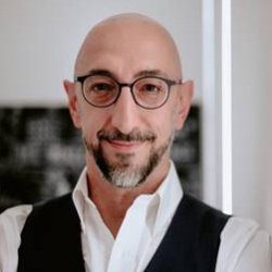 Giuseppe Mayer