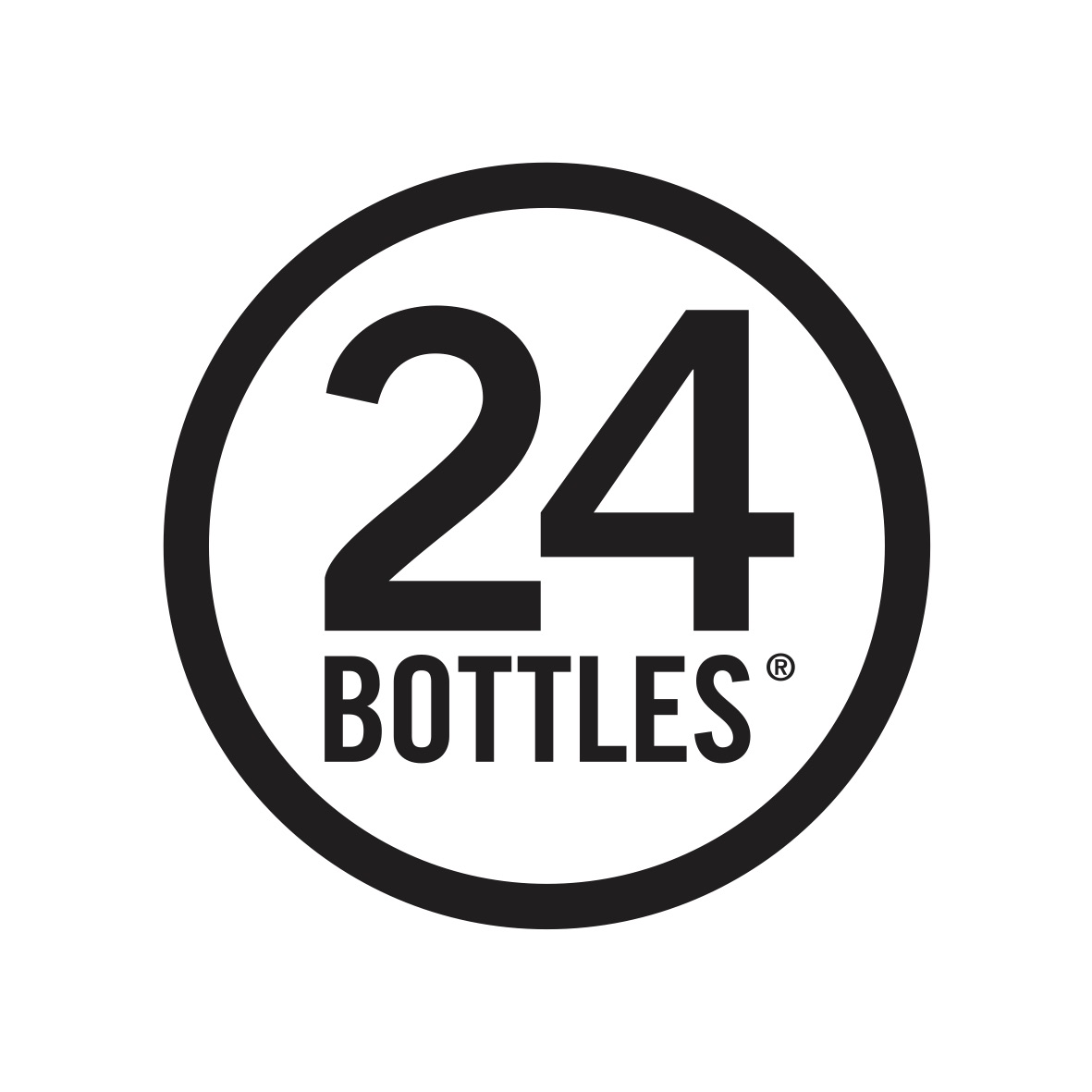LOGO_24_BOTTLES