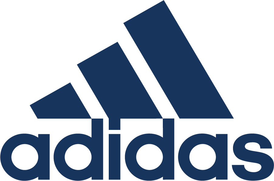 LOGO_ADIDAS_BLU