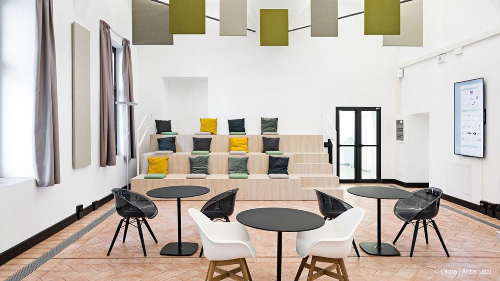 LeVillage-living_lab