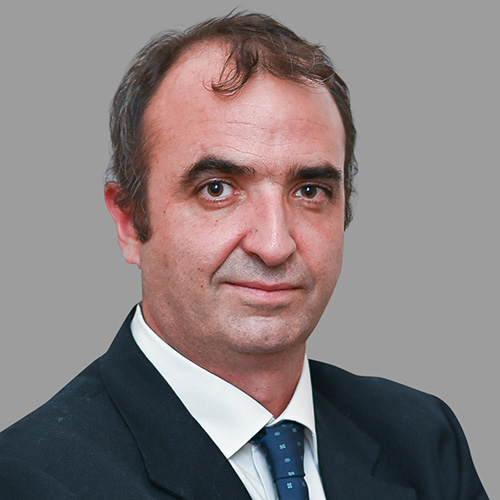 Daniele Raffaelli-www.danieleraffaelli.com