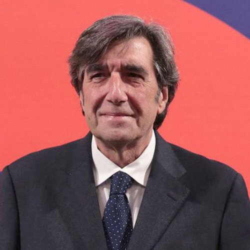 MARCO CIVOLI