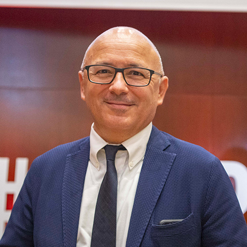Marco Pedroni_low