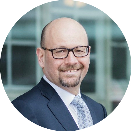 Massimiliano Castelli