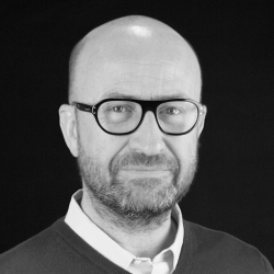 Massimo Cortinovis