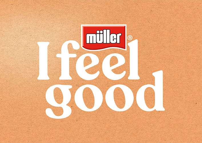 Mulle IFG_LOW