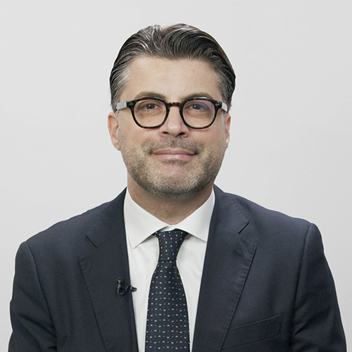 Nicola-Tursi-1