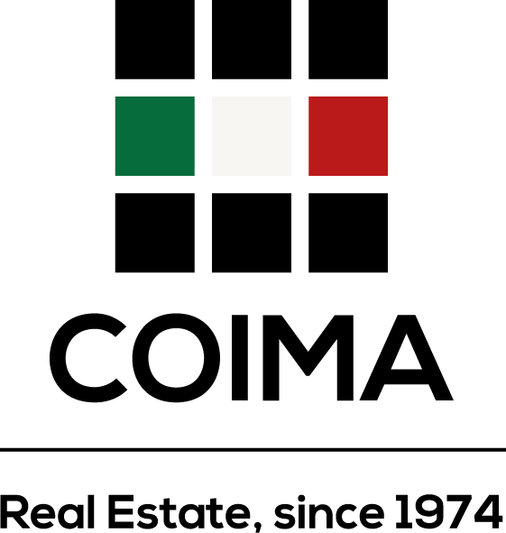 COIMA_LOGO