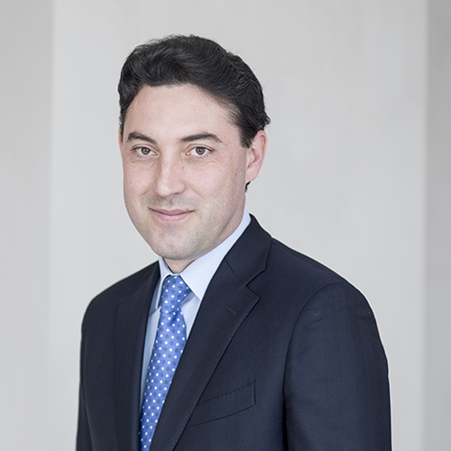 POGGIALINI_Antonio_low