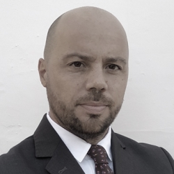 Paolo DeBonis