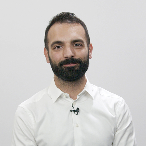 Paolo-Decaro-1