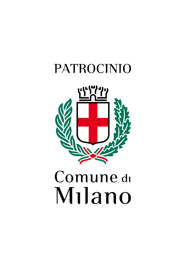 PatrocinioComuneMilano_Verticale4Colori.ai_