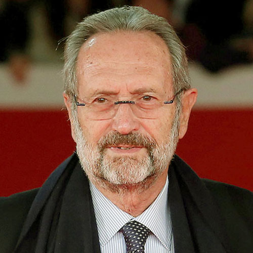 ROBERTO ZACCARIA