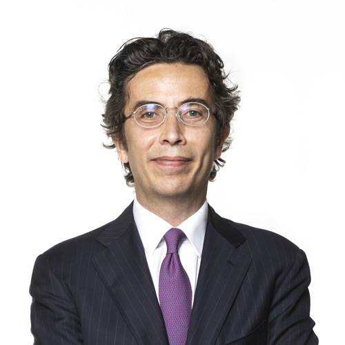 Schena-Massimiliano_low