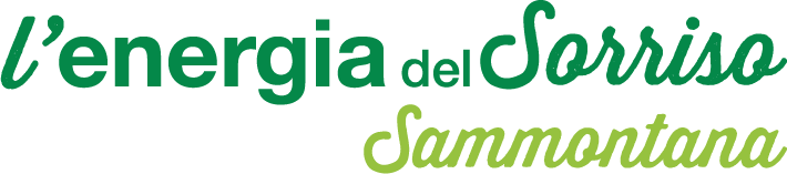 Title_sammontana