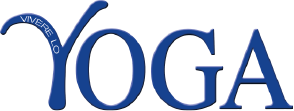 Vivere_Yoga_logo
