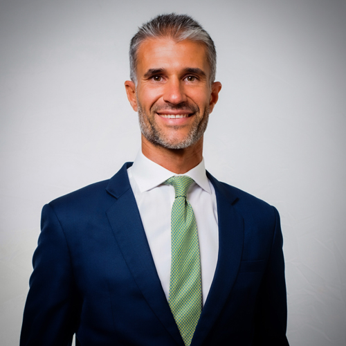 Viviani-Alessandro_low