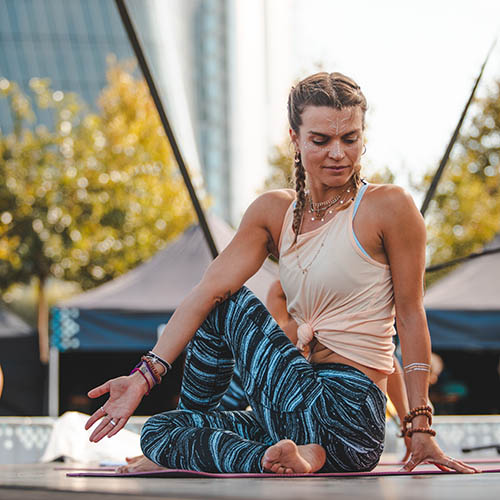 Yoga_ok