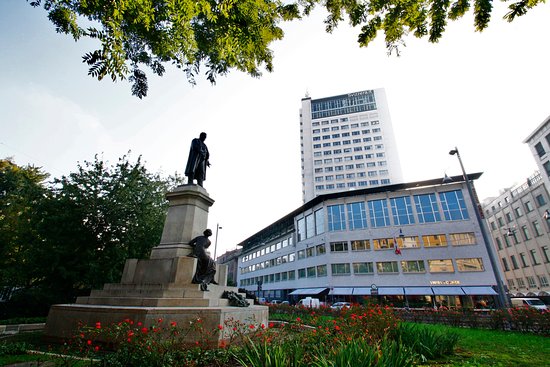 al-4-piano-del-centro