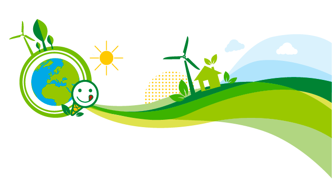ambiente_green_sammontana