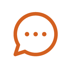 chat 2x