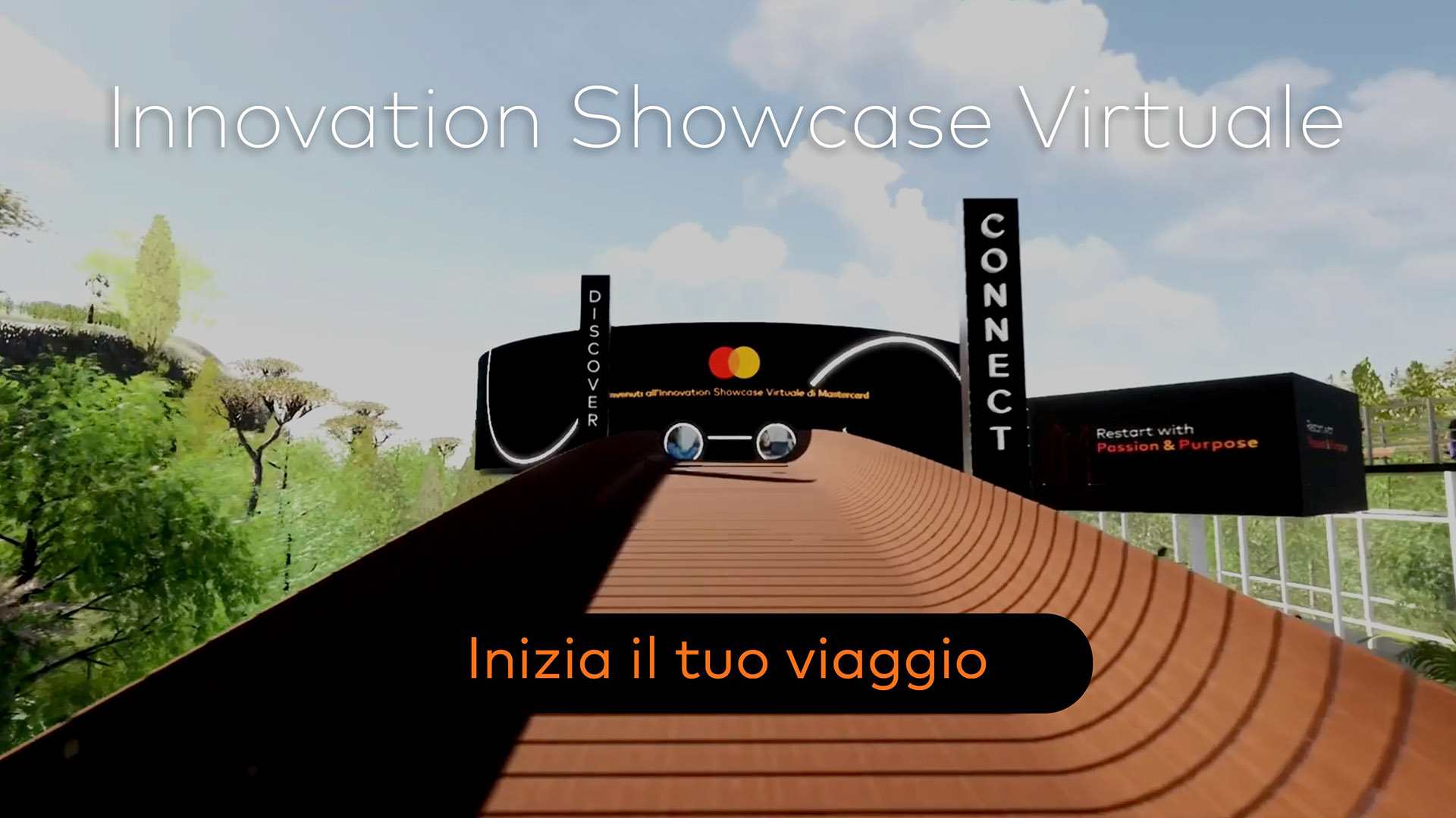 cover virtual tour_low