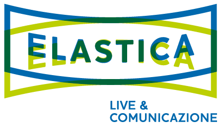 elastica_logo