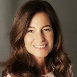 ferrari_bibiana