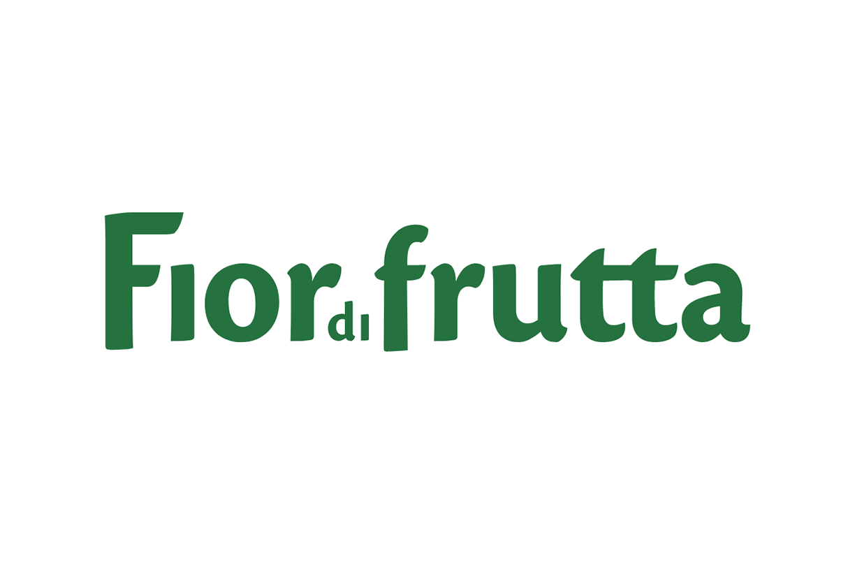fior_di_frutta