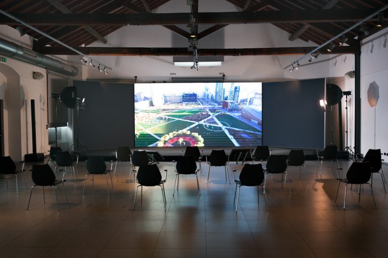 fondazione-catella-interno3-768x512