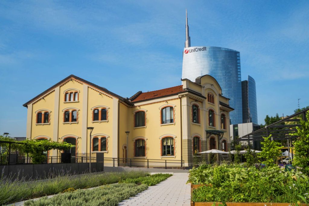 fondazione_catella_cover-1024x683