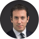 gabriele_bonfiglioli_coima