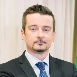 guerrini