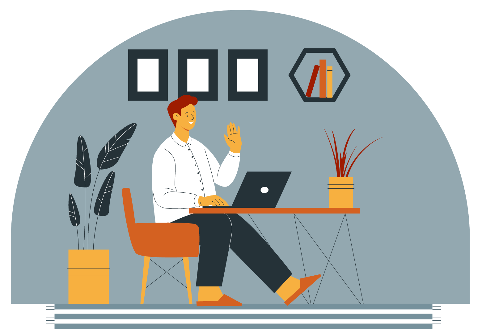 illustrazione home 1
