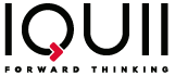 iquii_logo