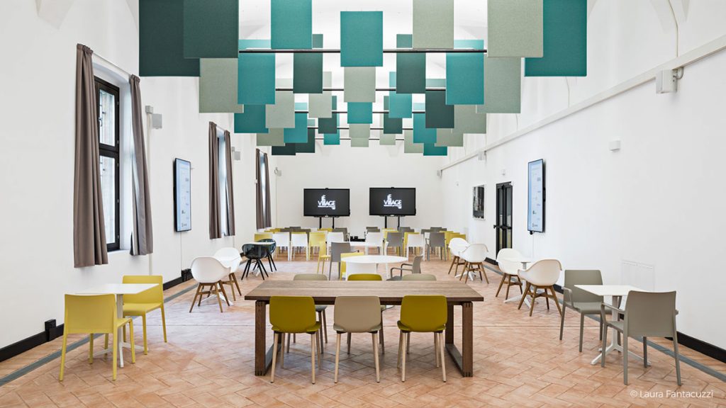 le_village_sala_la_place3-1024x576