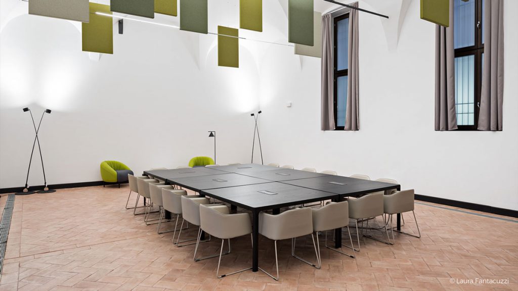 le_village_sala_vip2