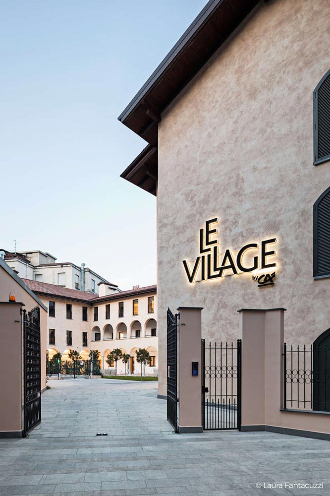 levillage-sfeera