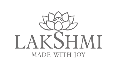 logo LAKSHMI_2