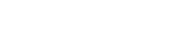 logo-white