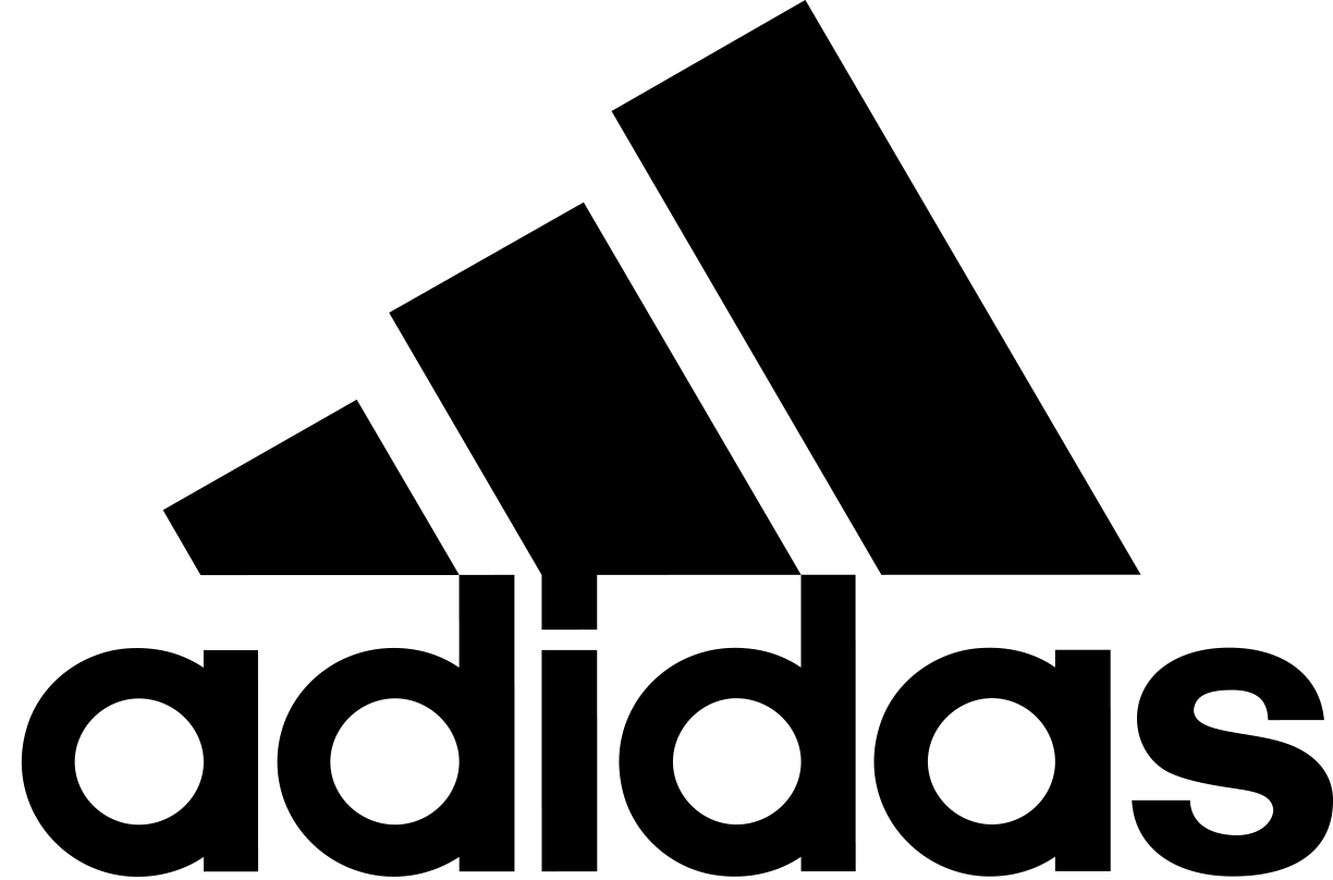 logo_adidas_nero
