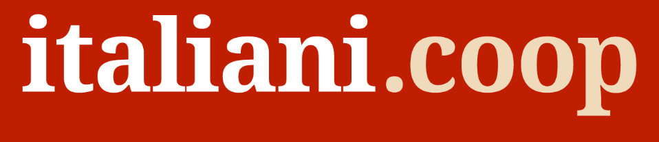 logo_da_sito