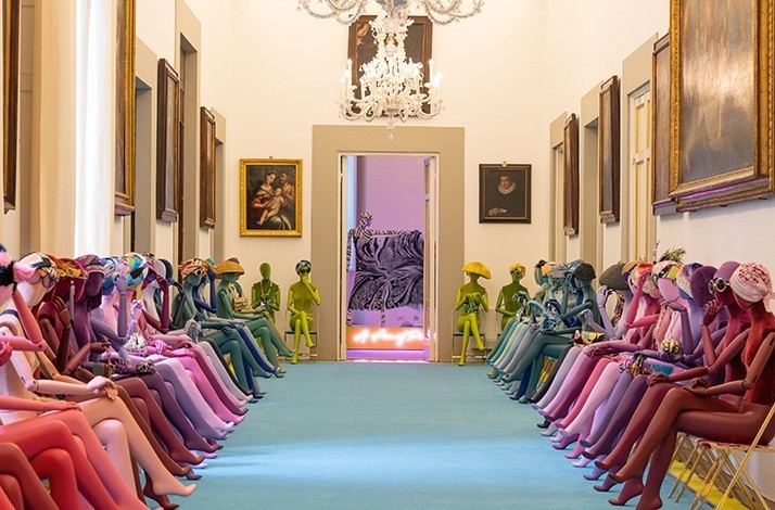 pucci_foto hp