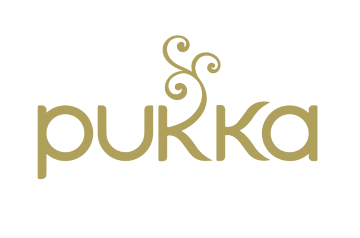 pukka