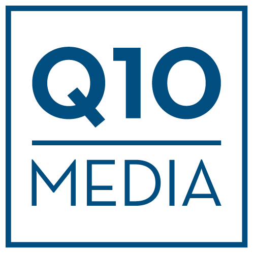q10media_logo