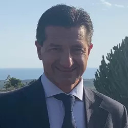 ribaudo
