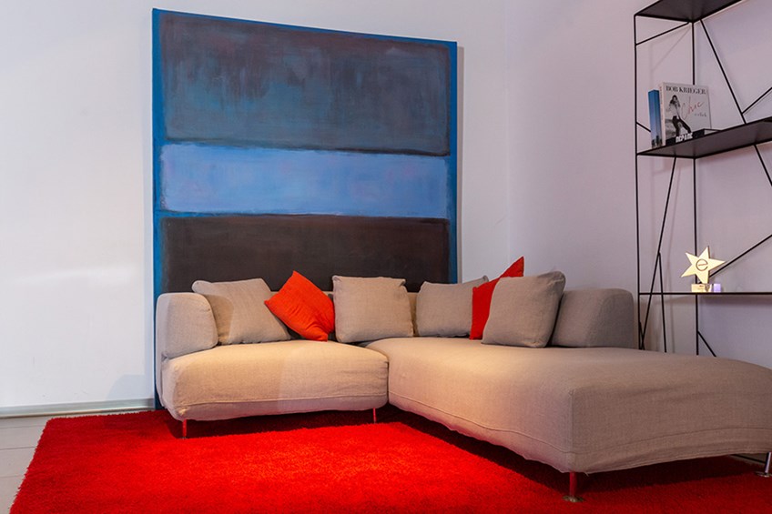 sfeera-fondazione-catella-interno-dettaglio