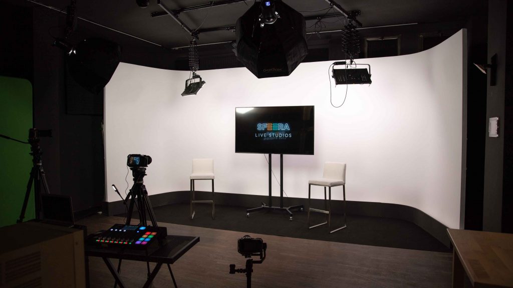 studios_clotilde-white