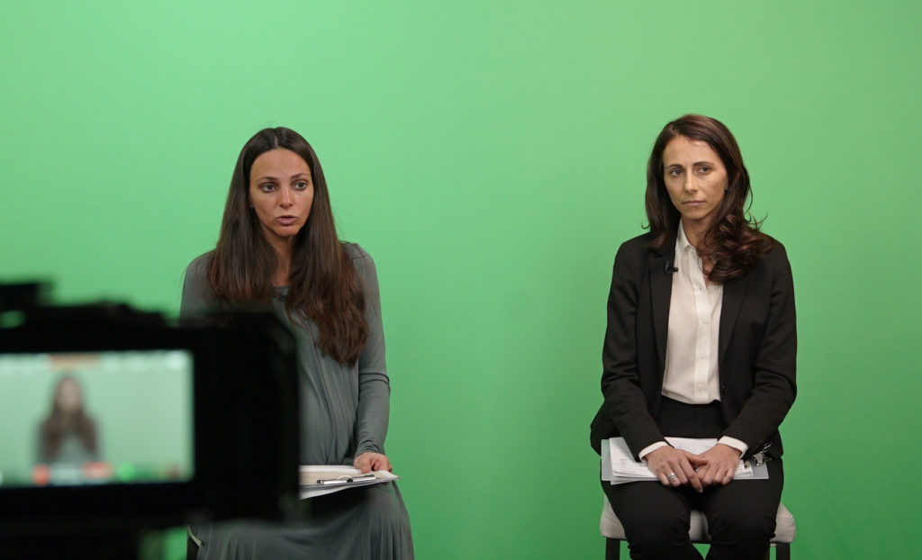 studios_clotilde_2ppl-1024x622