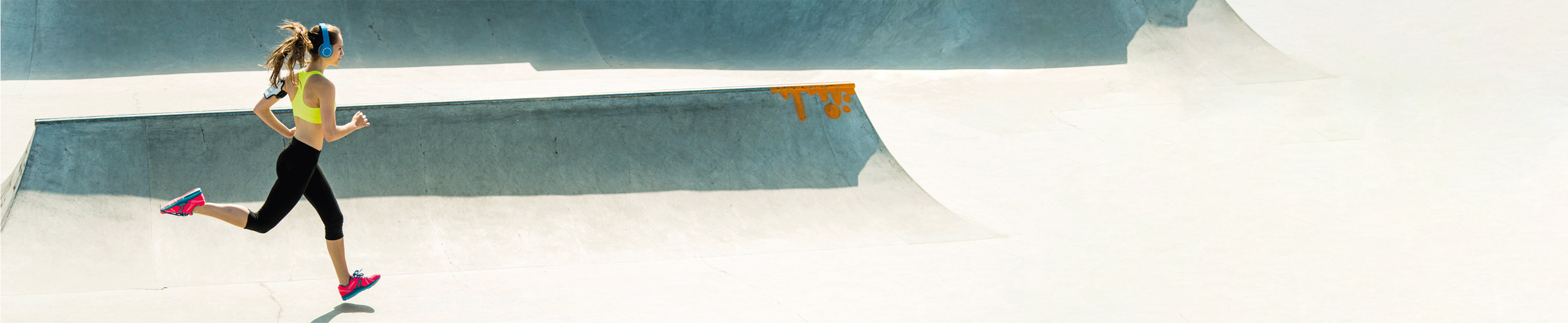 ubs_roadshow_2021_low